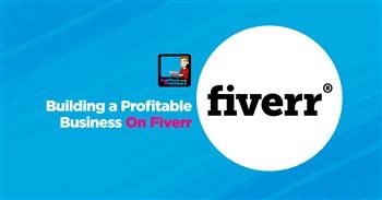 &quot;fiverr review login